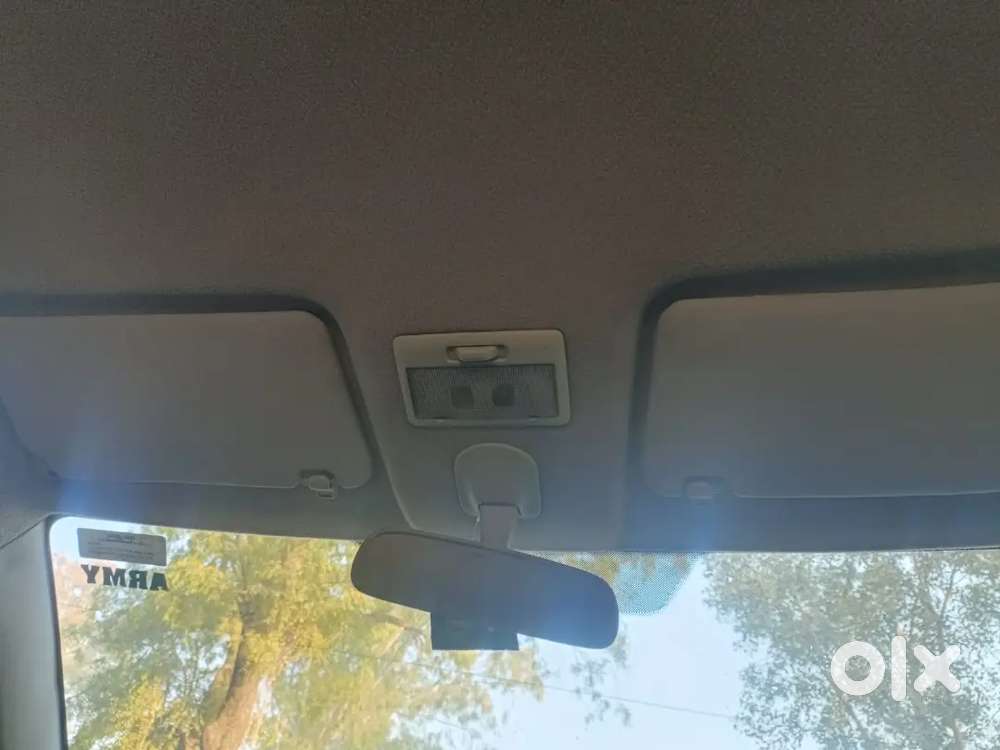 No. Dl01cab5136 Cng Fitting