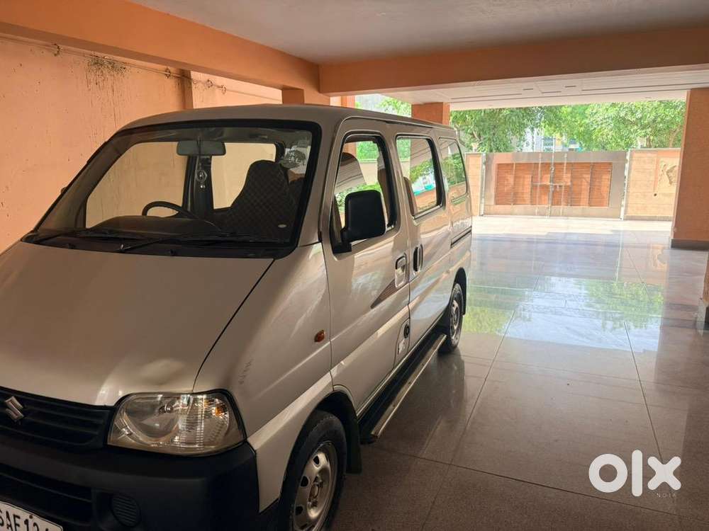 Maruti Suzuki Car 2019
