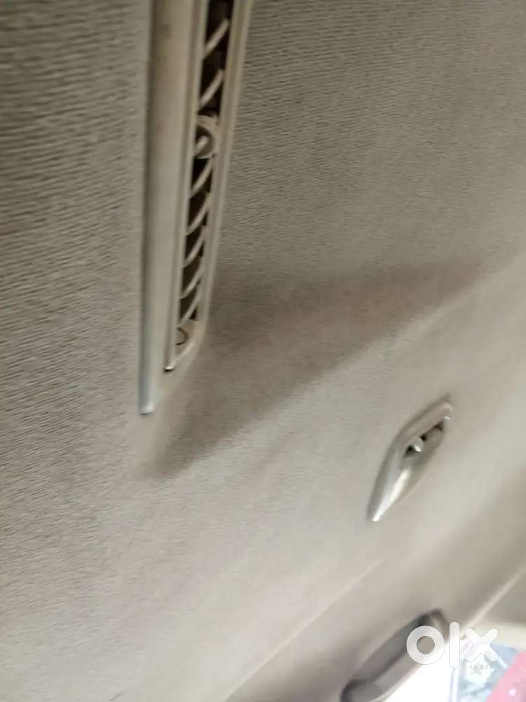 Toyota Innova 2013 Diesel Well Maintained