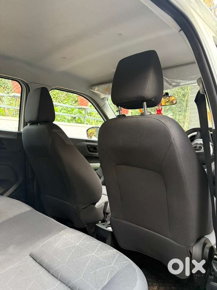 Tata Punch 1.2 Adventure 2024