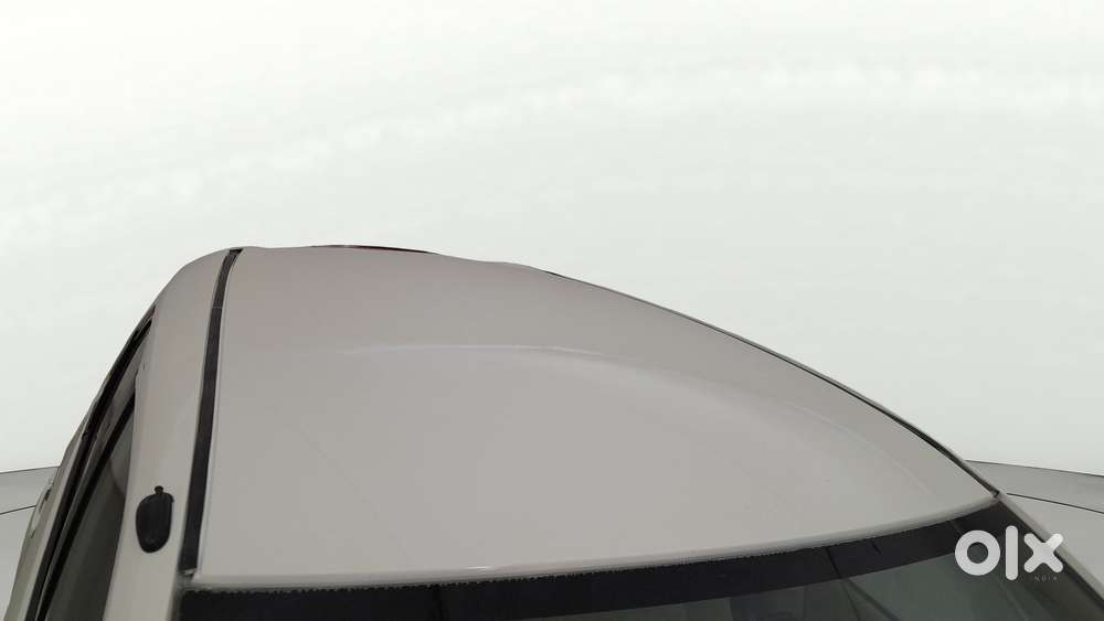 Honda Brio S Mt, 2013, Petrol