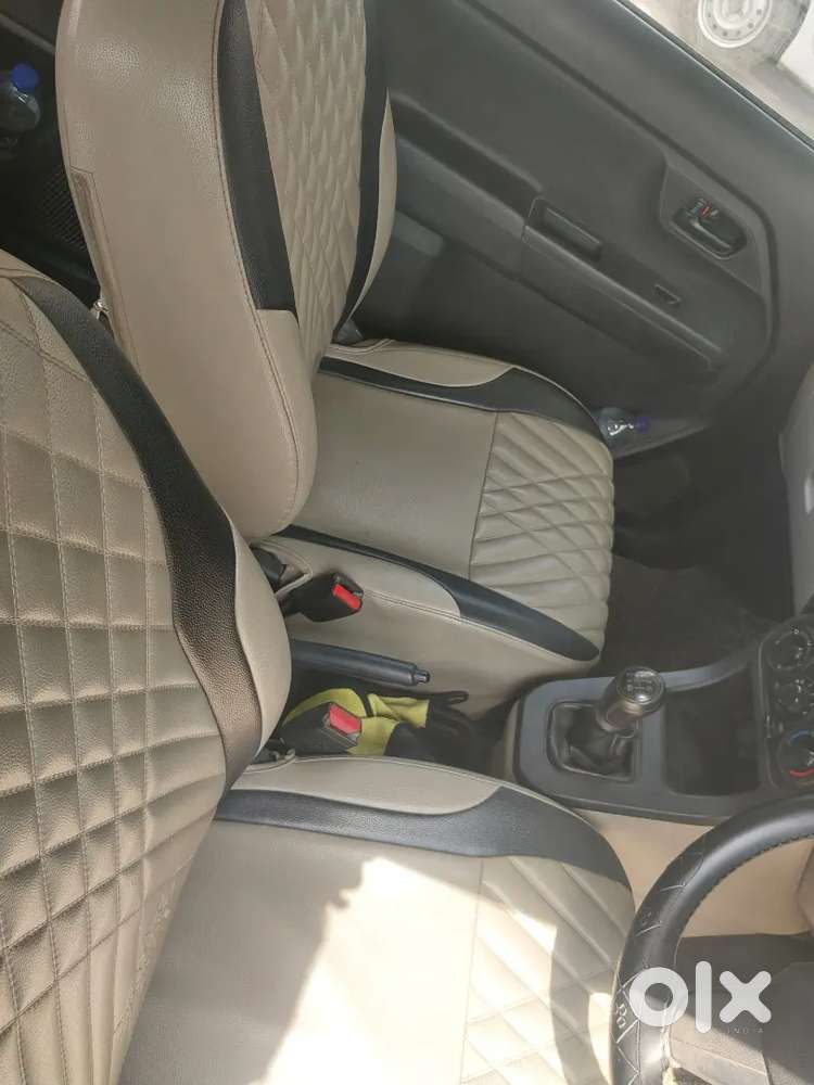 For Sale New Baleno Purchase