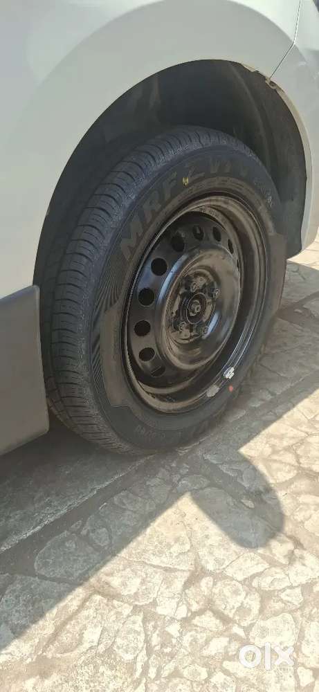 Maruti Suzuki Celerio