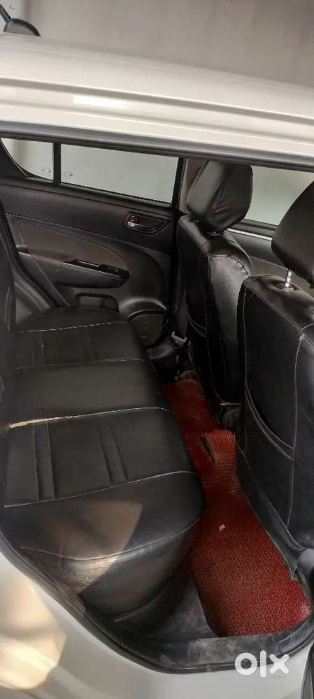 Maruti Suzuki Swift 2013 Petrol Good Condition