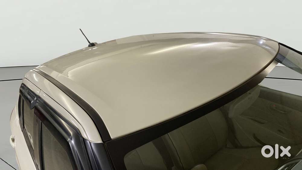 Maruti Suzuki Swift Dzire Vdi (o), 2017, Diesel