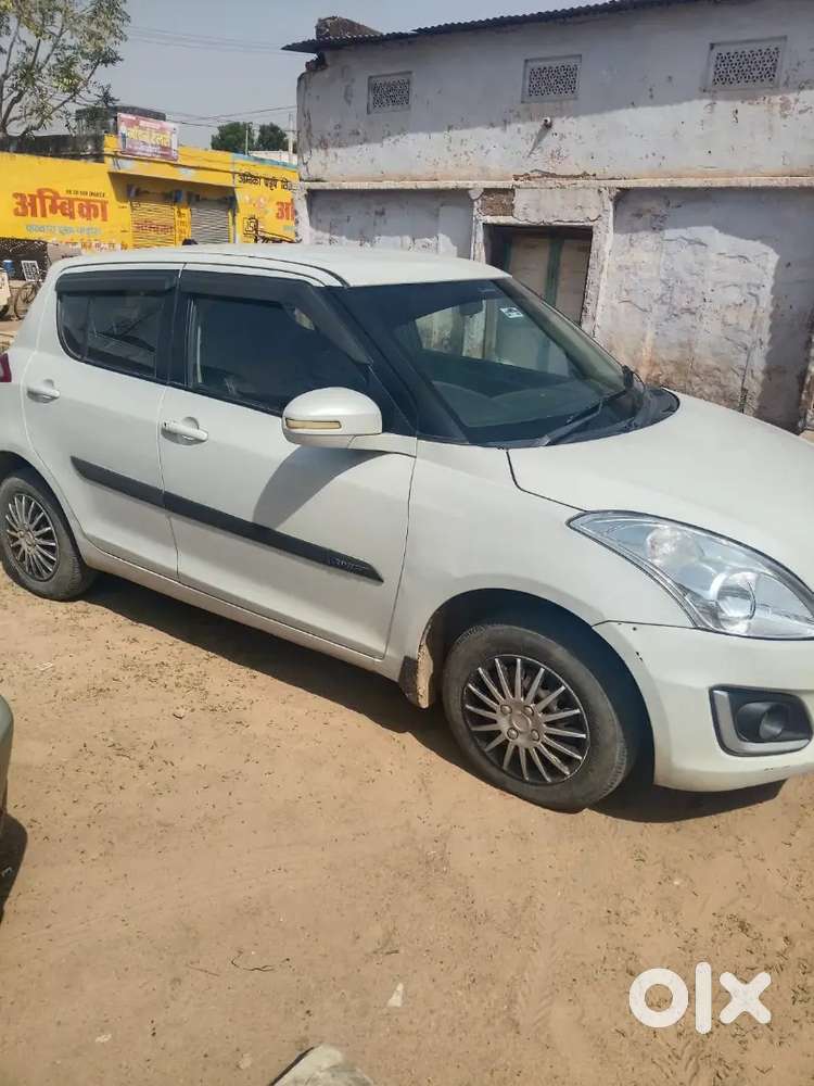 Condition Good Insurance New Tyre 2 New 2 Aadha