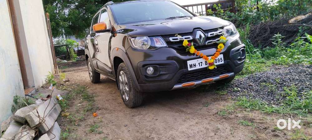 मला गाडी विकायची आहे अर्जंट आहे थोडं