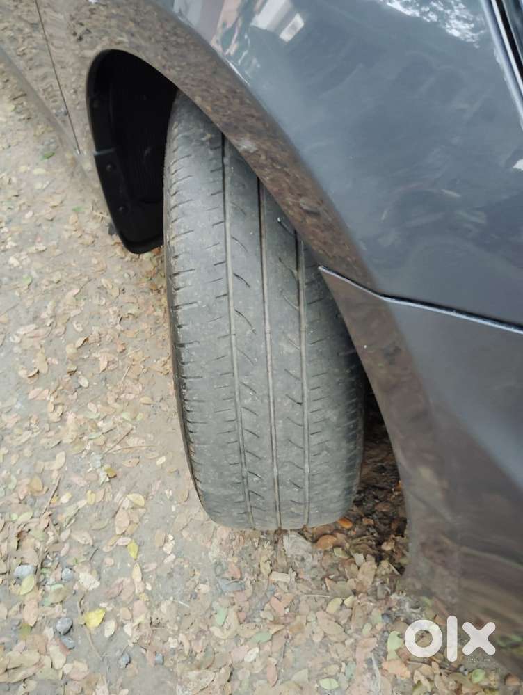 Hyundai Verna 2011-2014 1.6 Crdi, 2014, Diesel