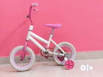 Kids cycle best sale under 1000