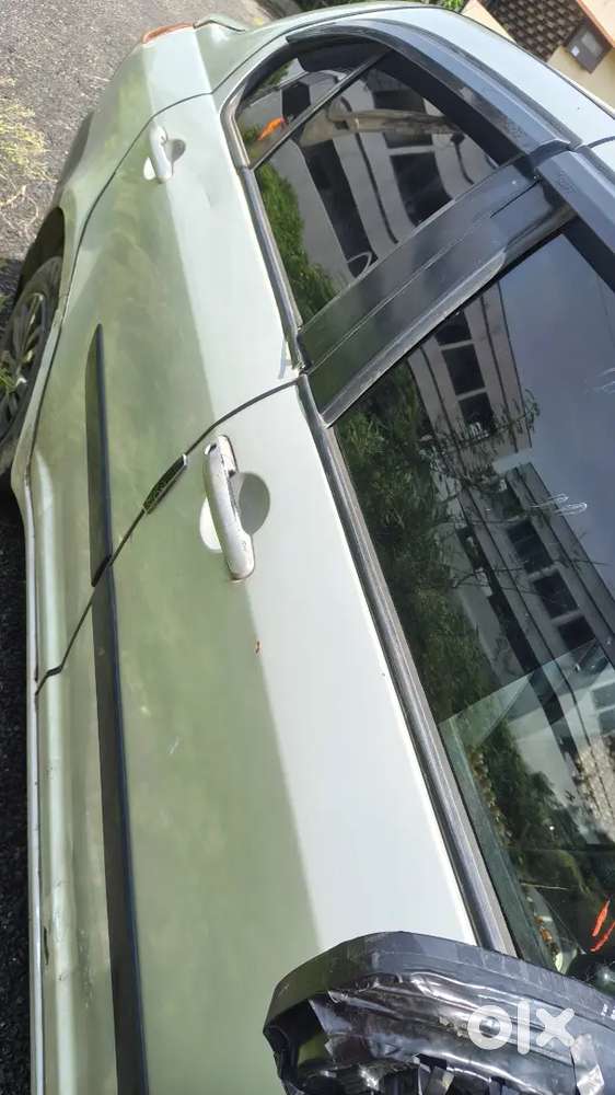 Maruti Suzuki Swift 2010 Vdi Rc Up To 2031