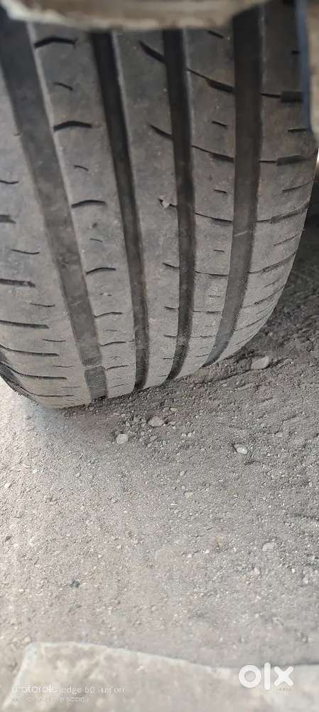 Maruti Suzuki Ertiga 2013 Diesel Well Maintained