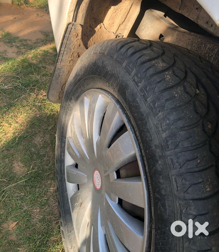 Toyota Innova 2012 Diesel 290000 Km Driven