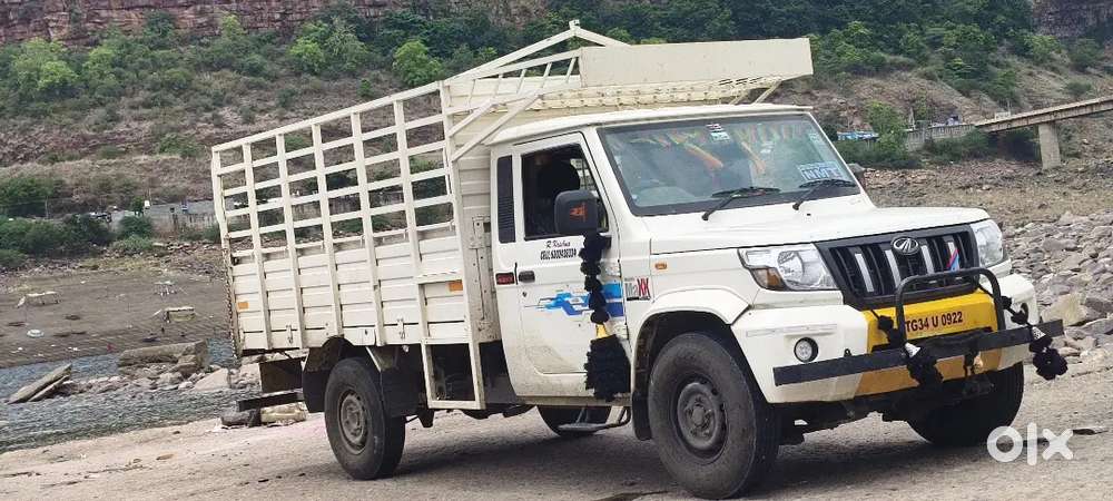 Mahindra Be 6 Pack Three B79 Diesel 2026