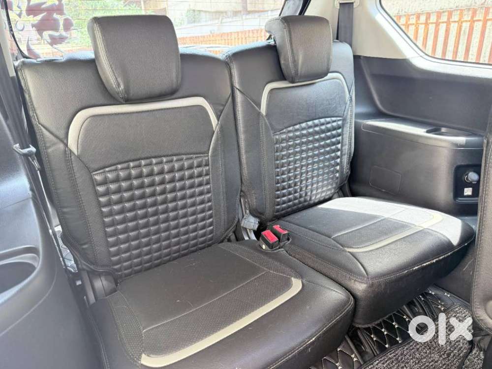 Maruti Suzuki Xl6 1.5 Zeta At, 2024, Petrol