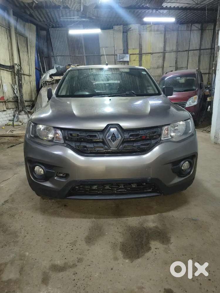Renault Kwid For Sale