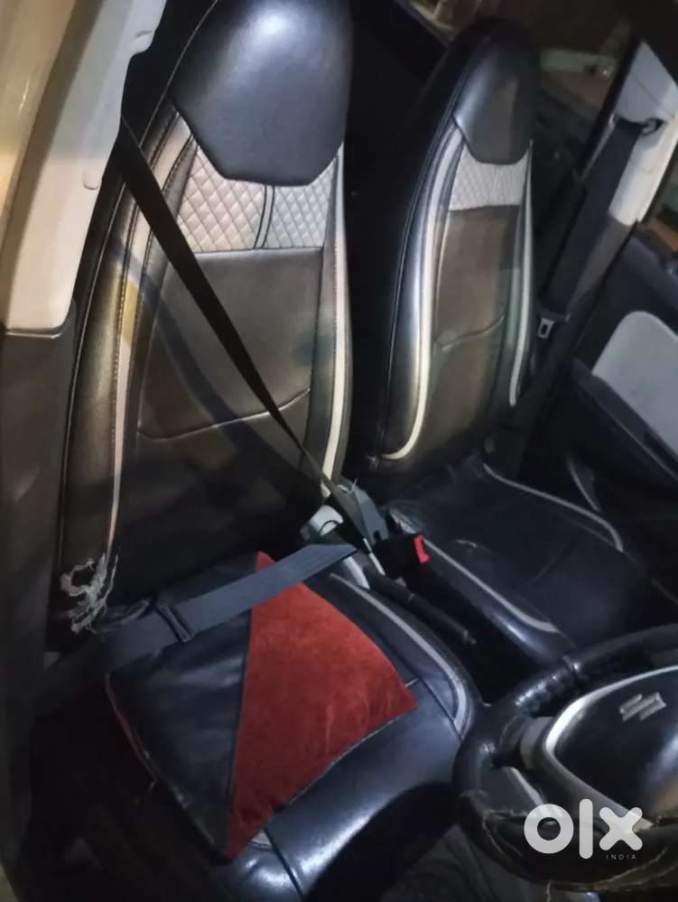 Maruti Suzuki Alto 2019 Petrol Manual Argent Sale