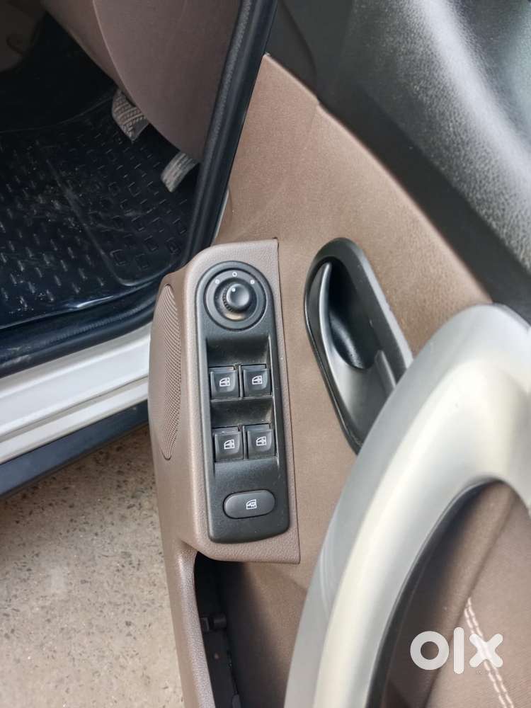 Renault Duster 110ps Diesel Rxz Amt, 2019, Diesel