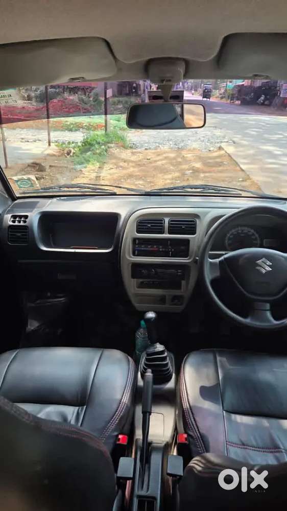 Neat Condition ,new Inssurence