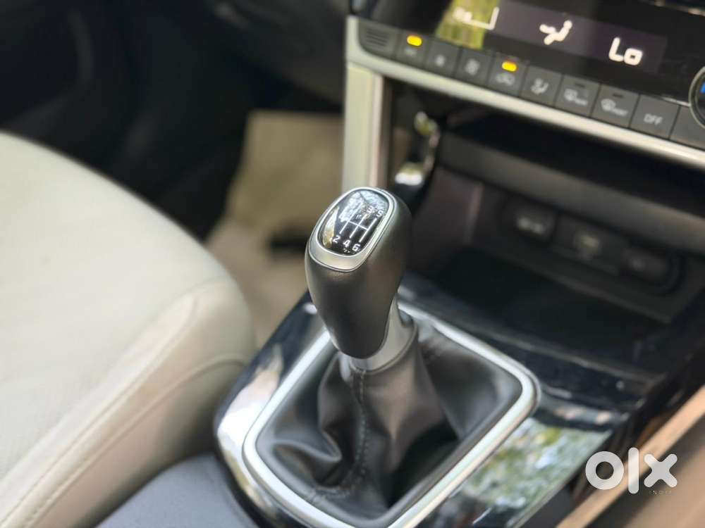 Honda City Vx Petrol Mt, 2022, Petrol