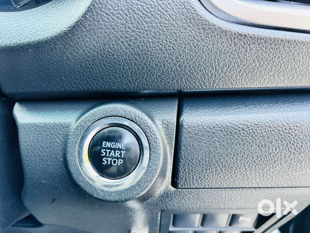 Toyota Fortuner 4x4 At 2.8 Diesel, 2022, Diesel