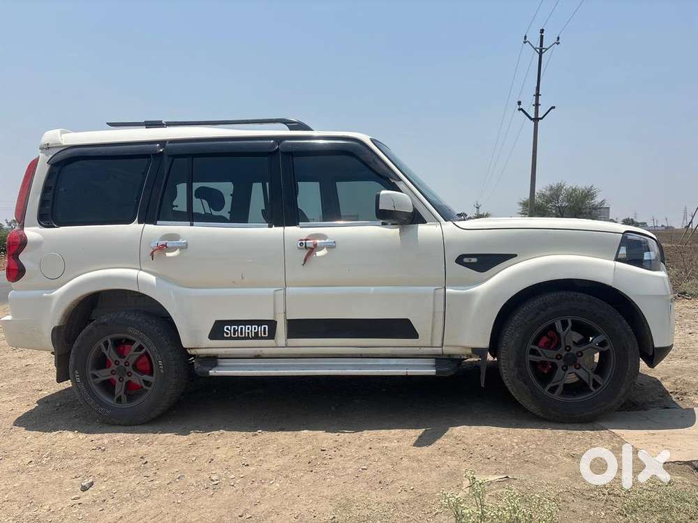 Mahindra Diesel Car 2020