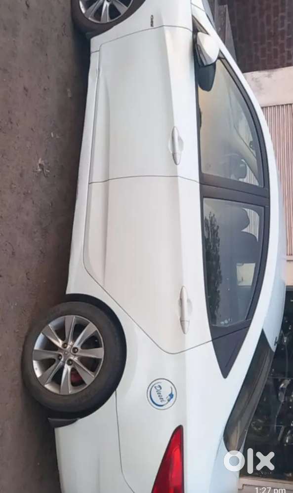 Fludic Verna 1.6