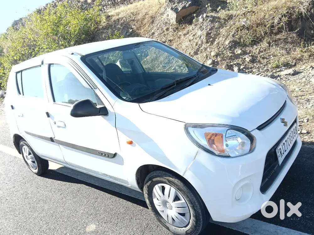 कंप्लीट कोई काम नहीं हे इंजन Ac टायर इंश्योरेंस Abhi Nu