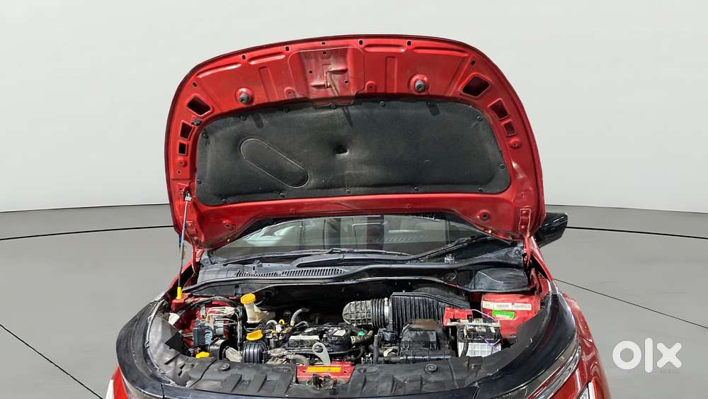 Tata Altroz 1.2 Xm Plus, 2022, Petrol