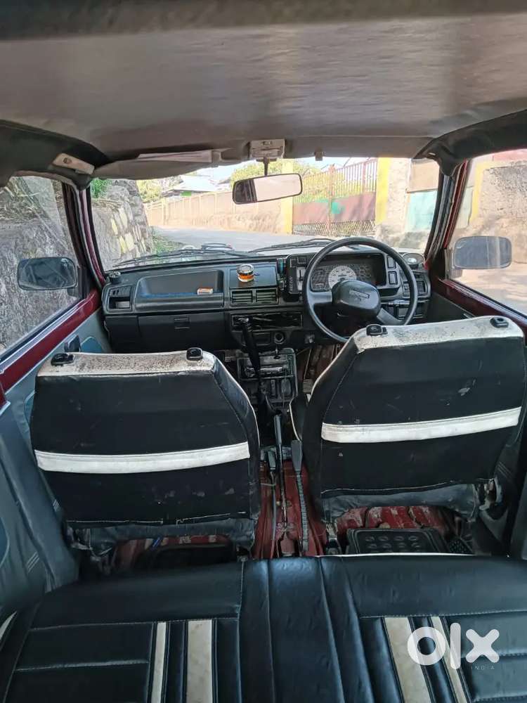 Dang Biang Lut Ban Die Kyrkieh