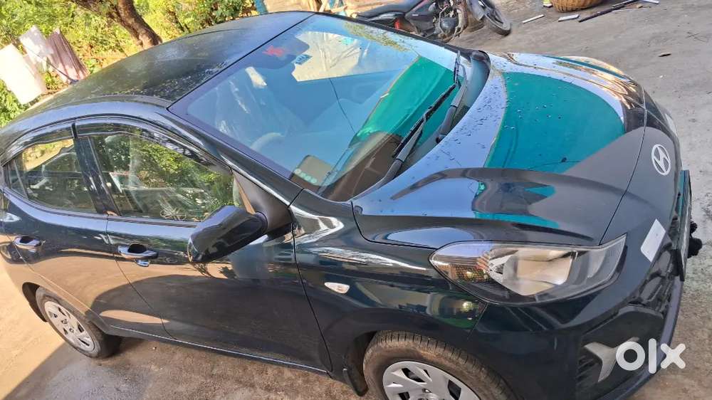 Hyundai Grand I10 Nios 2026 Petrol