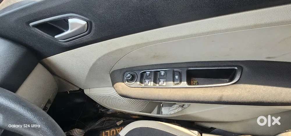 Renault Triber 2021 Petrol Well Maintained