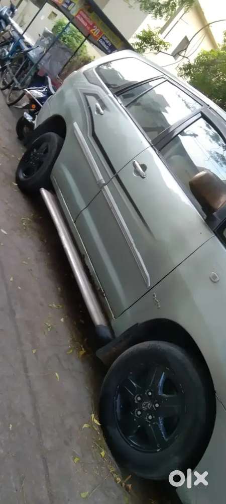 Toyota Innova Diesel 2006