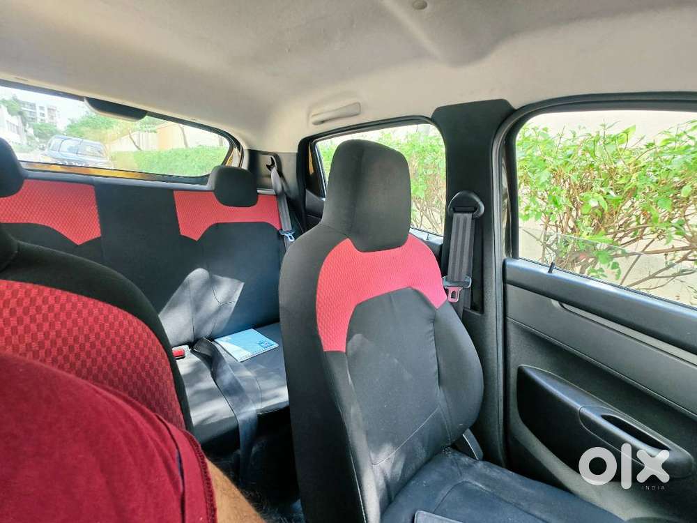 Doctor Driver Renault Kwid For Sale