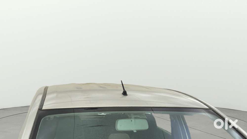 Maruti Suzuki Celerio 2014-2017 Vxi, 2017, Petrol