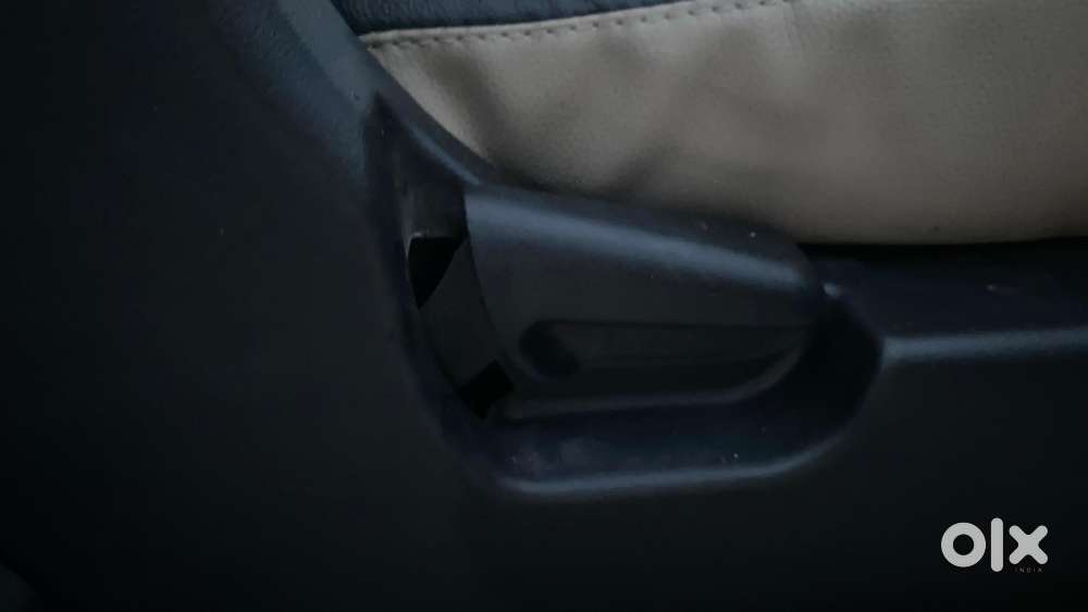 Maruti Suzuki Wagon R 1.0 Lxi, 2017, Petrol
