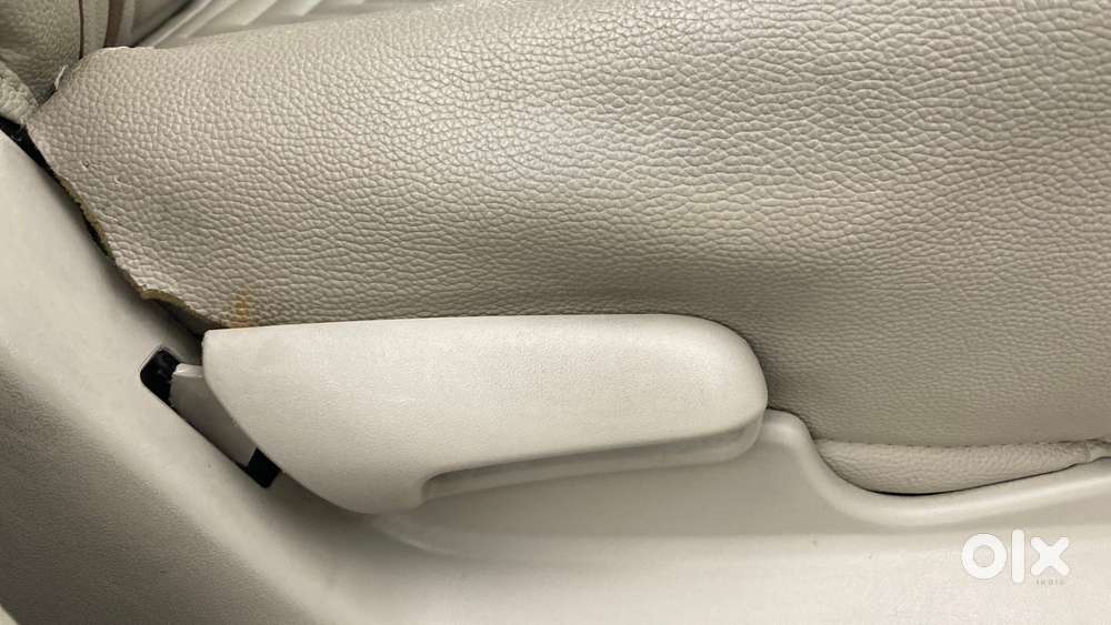 Maruti Suzuki Celerio Zxi Optional Amt, 2018, Petrol