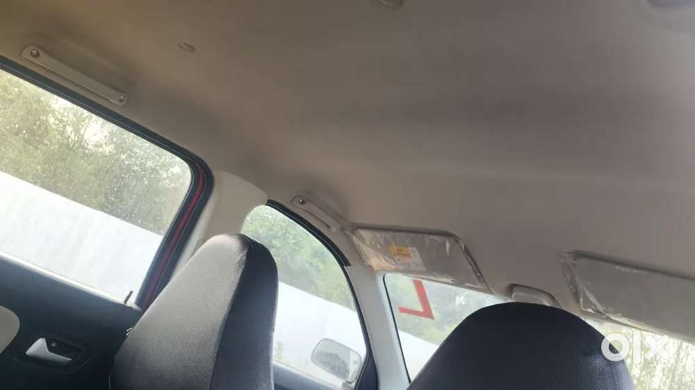 Maruti Suzuki Alto 800 2022 Petrol 7000 Km Driven