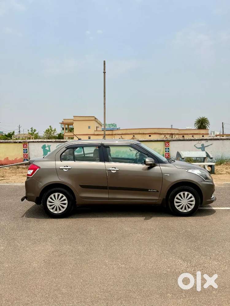 Hyundai I20 Asta Diesel Manual 2015