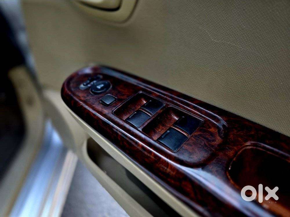 Honda Amaze 1.2 Smt I Vtec, 2015, Cng & Hybrids