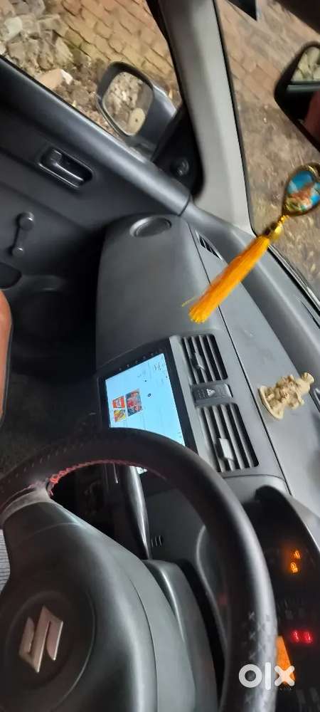 Maruti Suzuki Dzire 2014 Diesel 150000 Km Driven