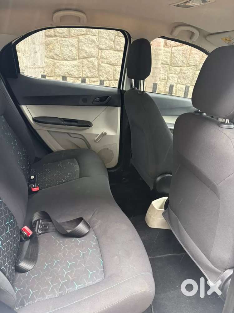Tata Tiago Ev Xe Mr, 2023, Electric