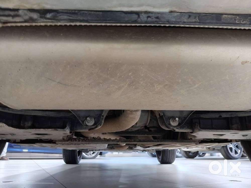 Volvo Xc40 D4 R-design, 2018, Diesel