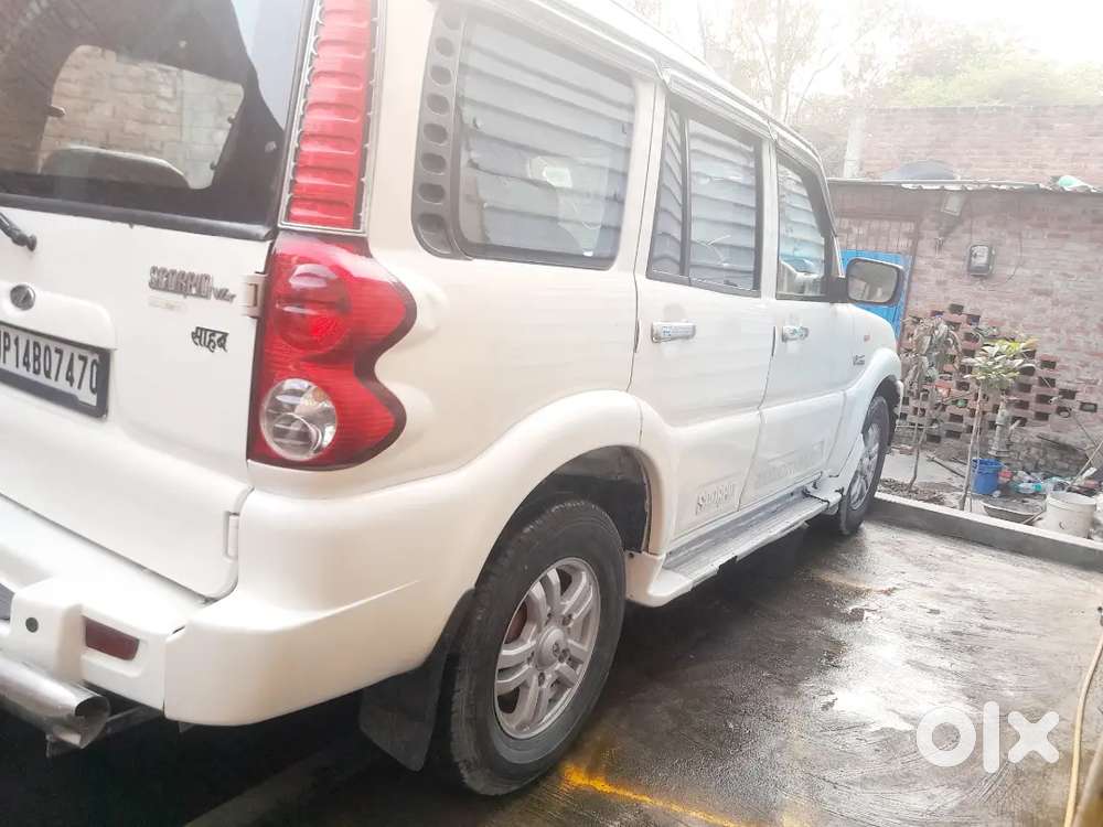 Akdam Ok Original Pent 80 Paresan Ac On