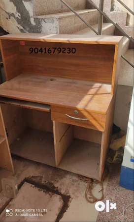 Computer Table. in Panchkula Free classifieds in Panchkula OLX