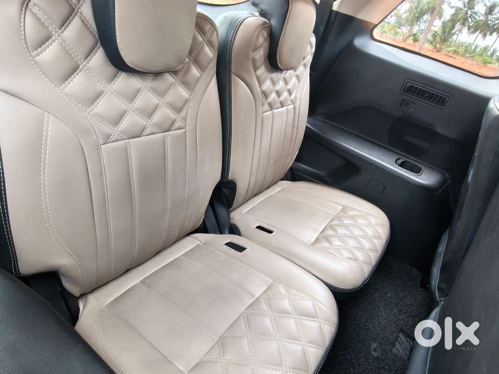 Mahindra Xuv700 2.2 Ax 7 Diesel Mt Str, 2023, Diesel