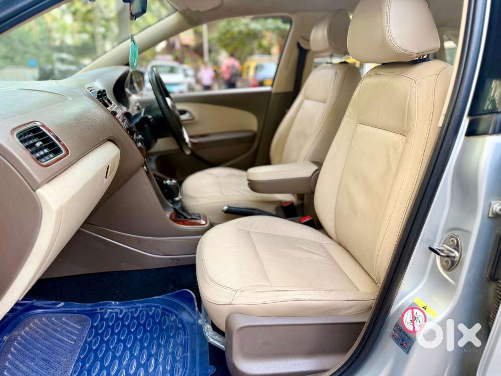 Skoda Rapid 2013-2016 1.5 Tdi At Elegance Black Package, 2015, Diese..