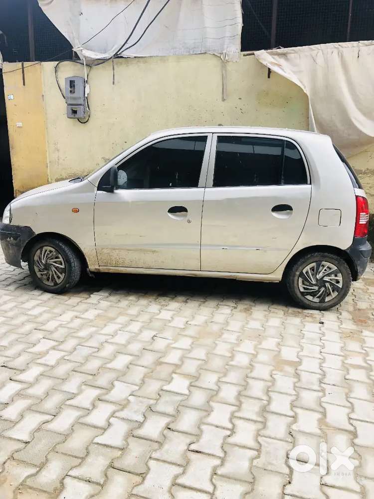 Fast Selling