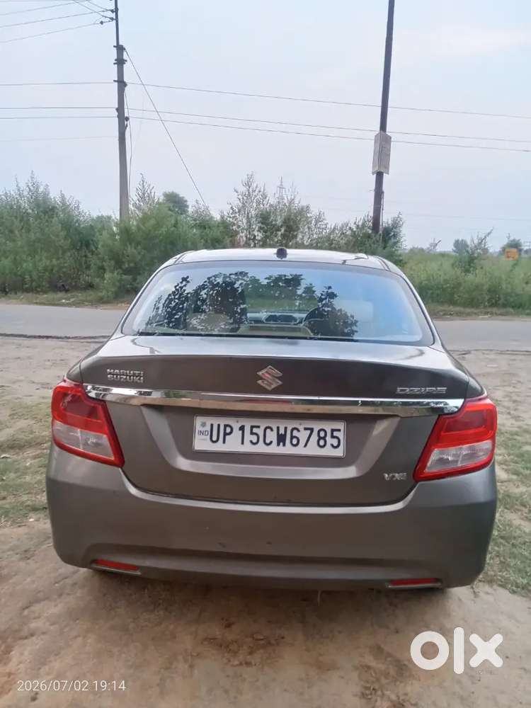 Bhagsingh Saini