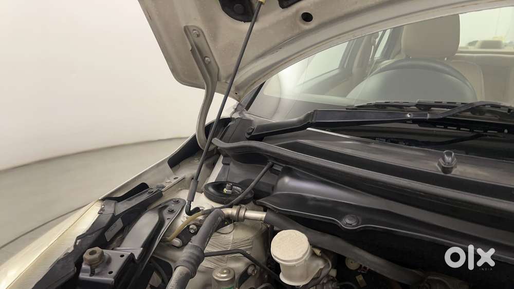 Maruti Suzuki Swift Dzire 1.3 Vxi, 2013, Petrol