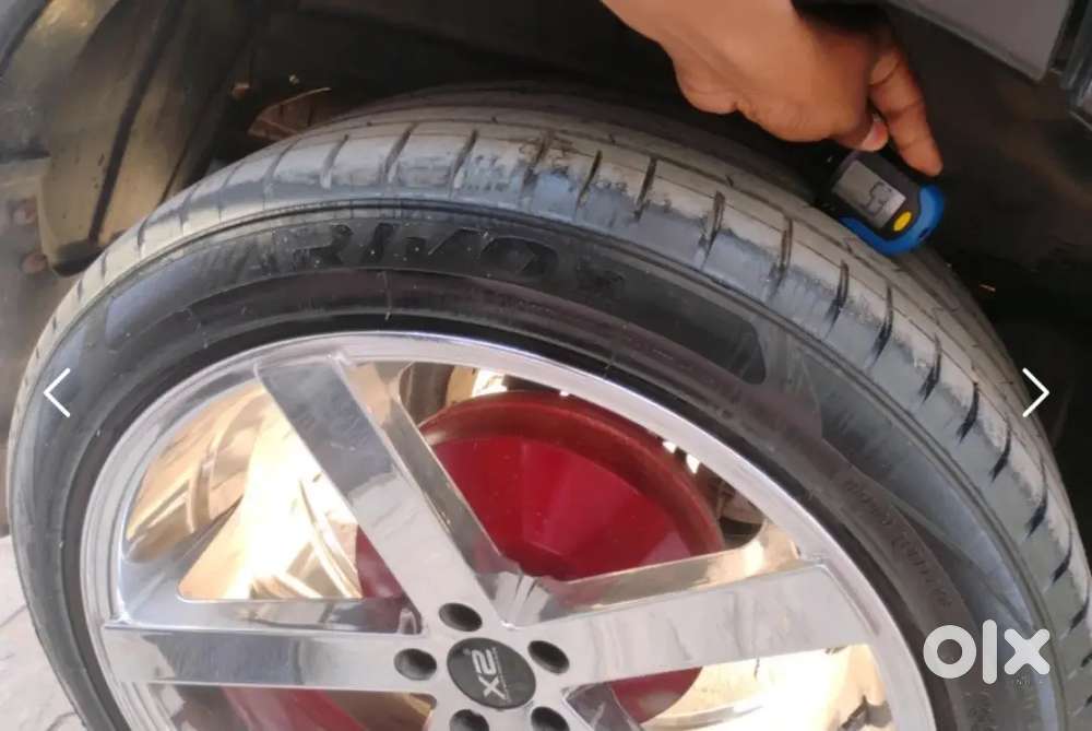 Mahindra Scorpio Classic 2024